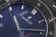 gs factory hublot classic fusion black ceramic case blue face watch (4)_th.jpg